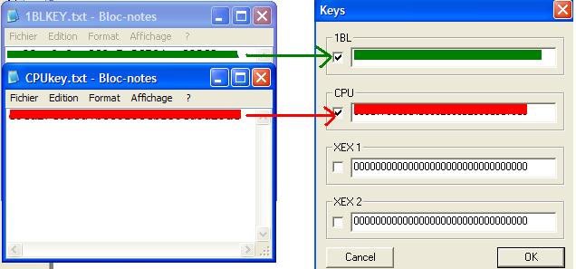 IPB Image