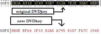 IPB Image